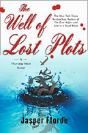 Plots Cover
