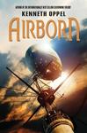 Airborn Cover