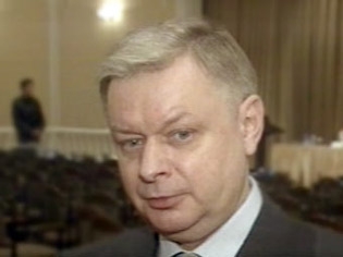 Konstantin Rodomanovsky