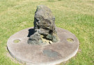 Lake County Stone