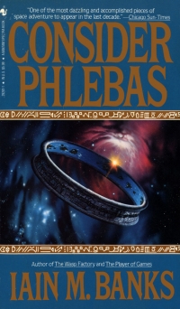 phlebas consider sf iain banks aspect ratio frames fixed fill digital crop