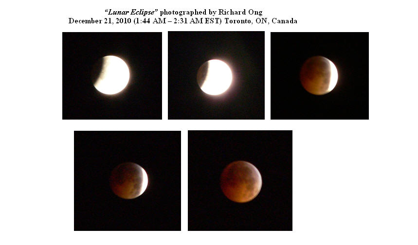 Lunar Eclipse, 21 Dec 2010, by Richard Ong>

</div>

<br><p align=